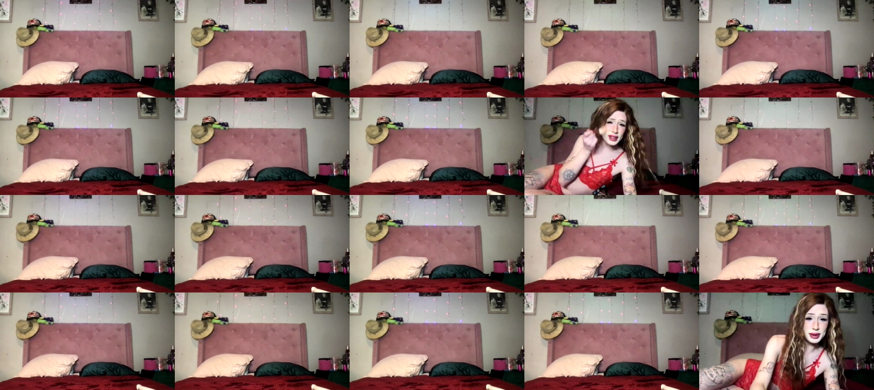 jennagargles  07-04-2023